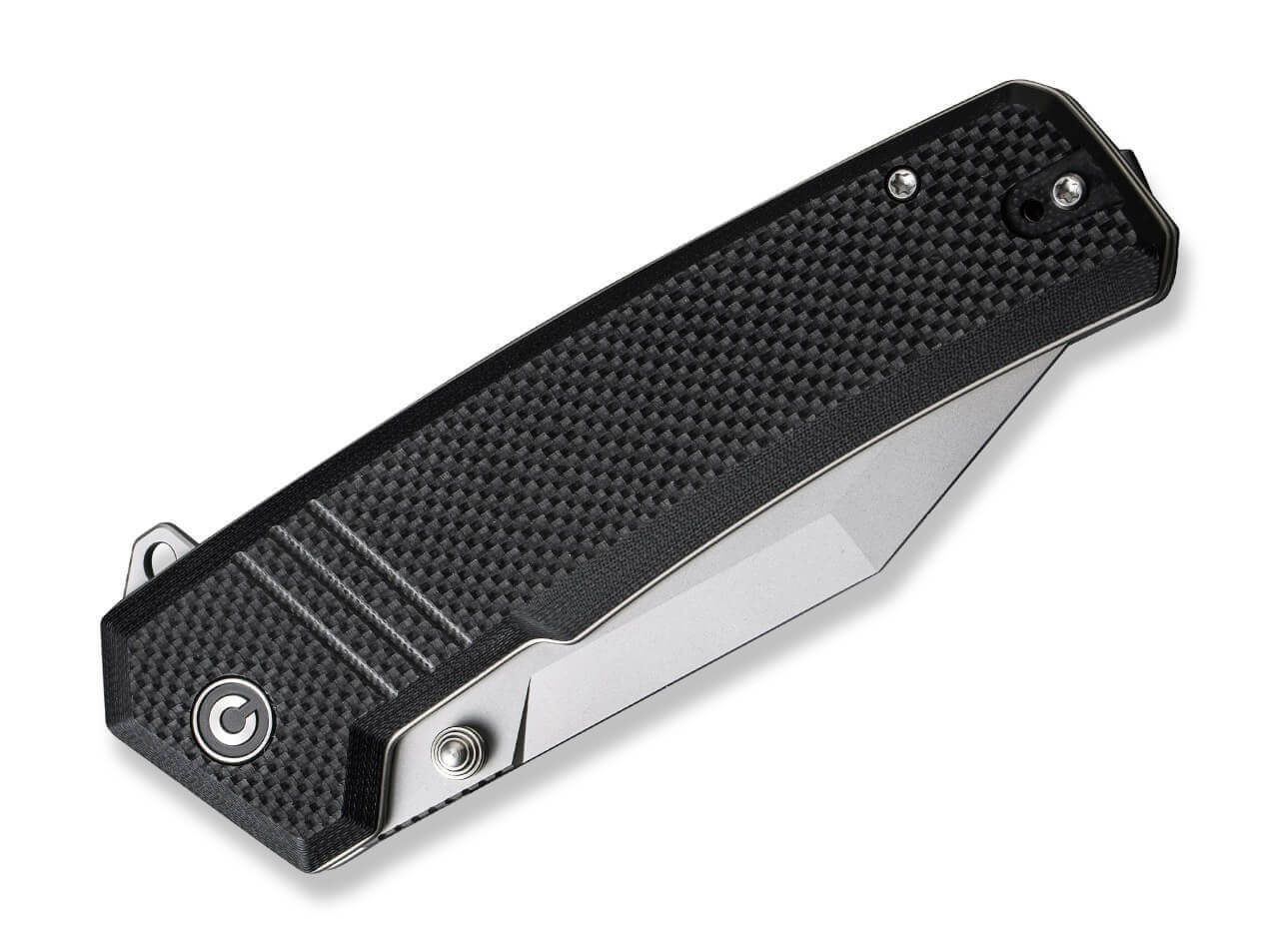Bhaltair G10 Black