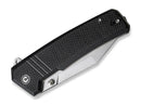 CIVIVI Bhaltair G10 Black