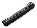 Bhaltair G10 Black