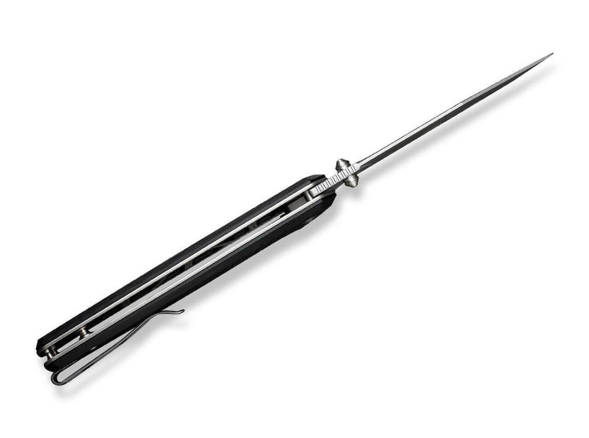 Bhaltair G10 Black
