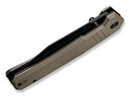Bhaltair G10 Tan