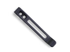 CIVIVI Black Stainless Steel Clip CA-05A-V1