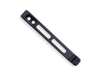 CIVIVI Black Stainless Steel Clip CA-06A-V1
