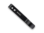 CIVIVI Black Stainless Steel Clip CA-07A