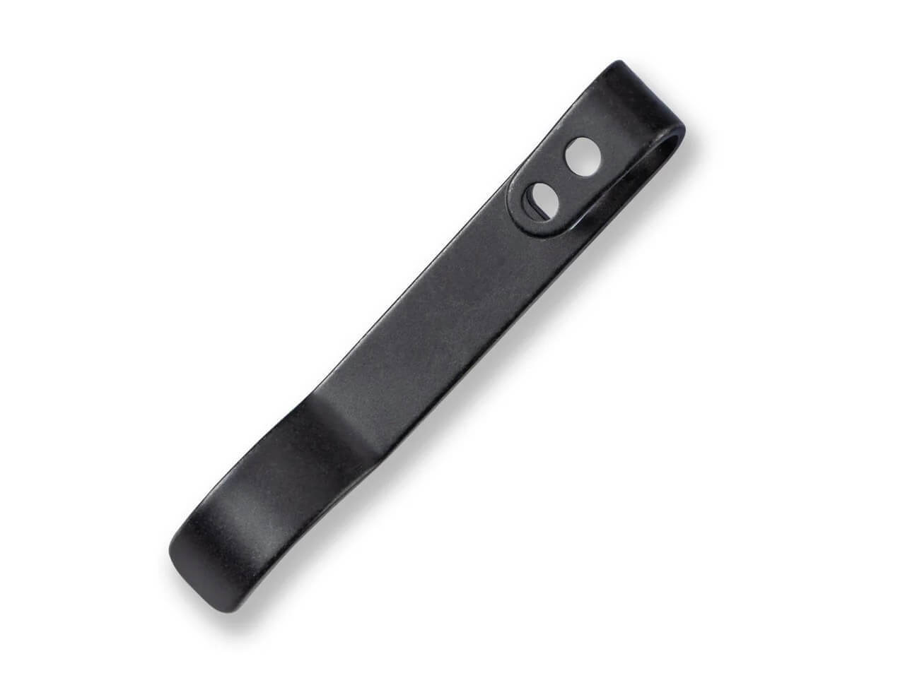 CIVIVI Black Stainless Steel Clip CA-07A