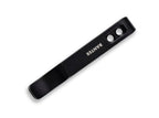 CIVIVI Black Stainless Steel Clip CA-07A