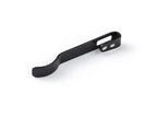 CIVIVI Black Stainless Steel Clip CA-07A