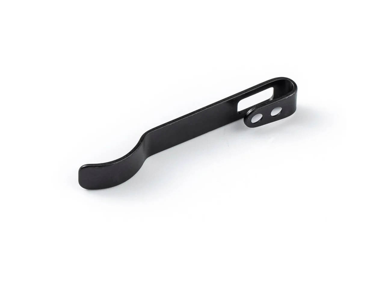CIVIVI Black Stainless Steel Clip CA-07A