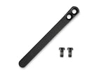 CIVIVI Black Titanium Clip T001B