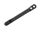 CIVIVI Black Titanium Clip T001B