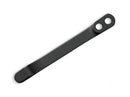 CIVIVI Black Titanium Clip T001B