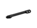 CIVIVI Black Titanium Clip T001B