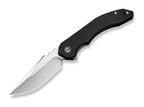 Bluetick G10 Black