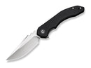 CIVIVI Bluetick G10 Black