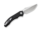 Bluetick G10 Black