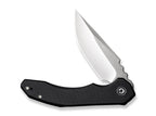 Bluetick G10 Black