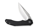 CIVIVI Bluetick G10 Black