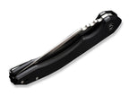 Bluetick G10 Black