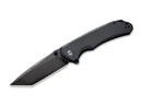 CIVIVI Brazen G10 All Black