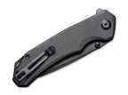 Brazen G10 All Black