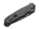 CIVIVI Brazen G10 All Black
