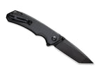 Brazen G10 All Black