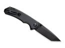 CIVIVI Brazen G10 All Black