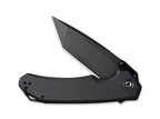 Brazen G10 All Black