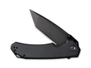 CIVIVI Brazen G10 All Black