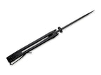 Brazen G10 All Black
