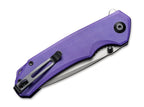 Brazen G10 Purple