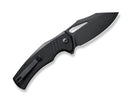 CIVIVI BullTusk G10 All Black