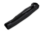 BullTusk G10 All Black