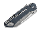 Buster FG Nitro-V Blue G10