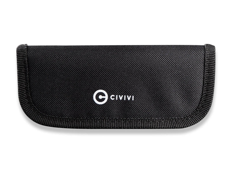 CIVIVI C-01 Pouch