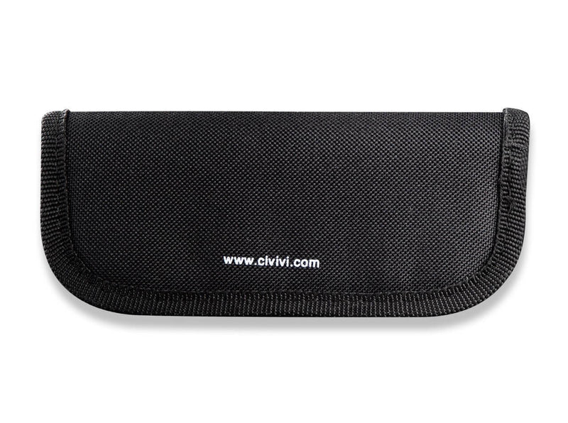 CIVIVI C-01 Pouch