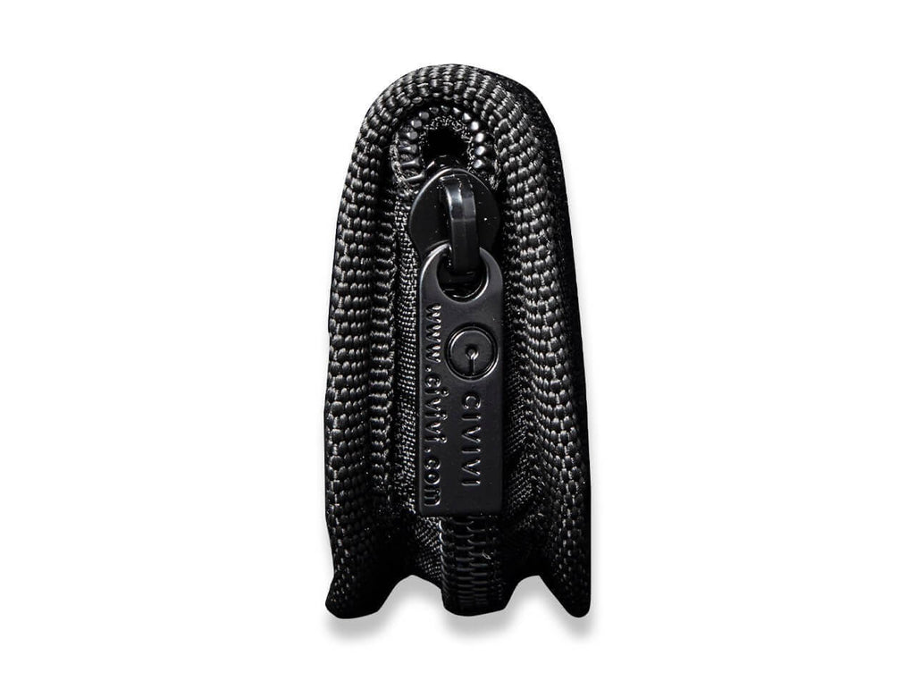 CIVIVI C-01 Pouch