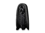 CIVIVI C-01 Pouch