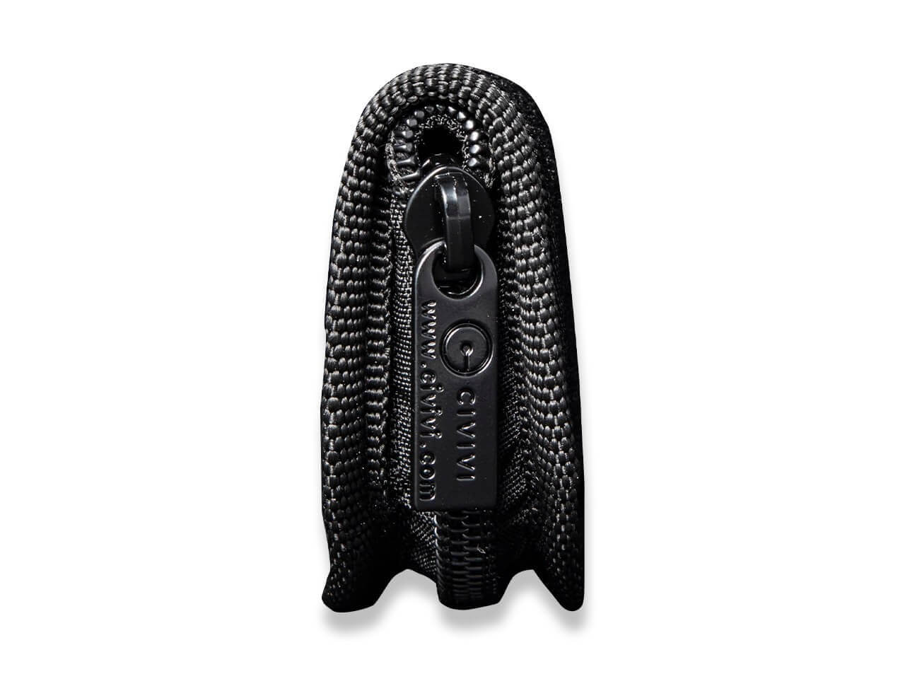 CIVIVI C-01 Pouch