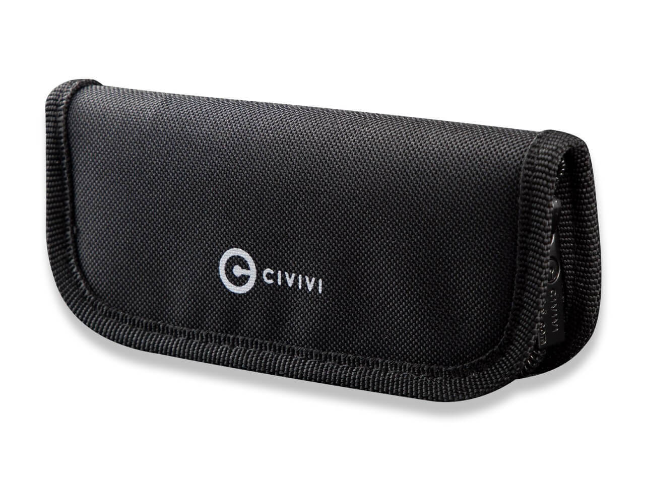 CIVIVI C-01 Pouch