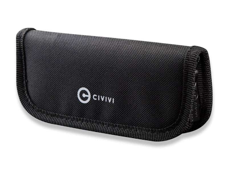 CIVIVI C-01 Pouch