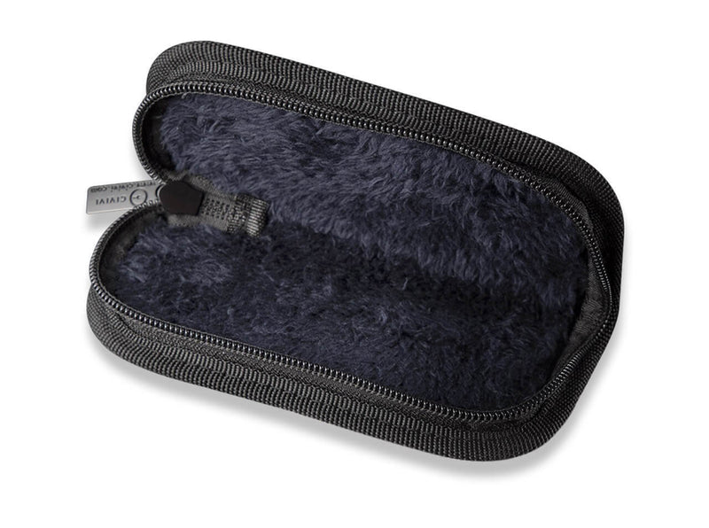 CIVIVI C-01 Pouch