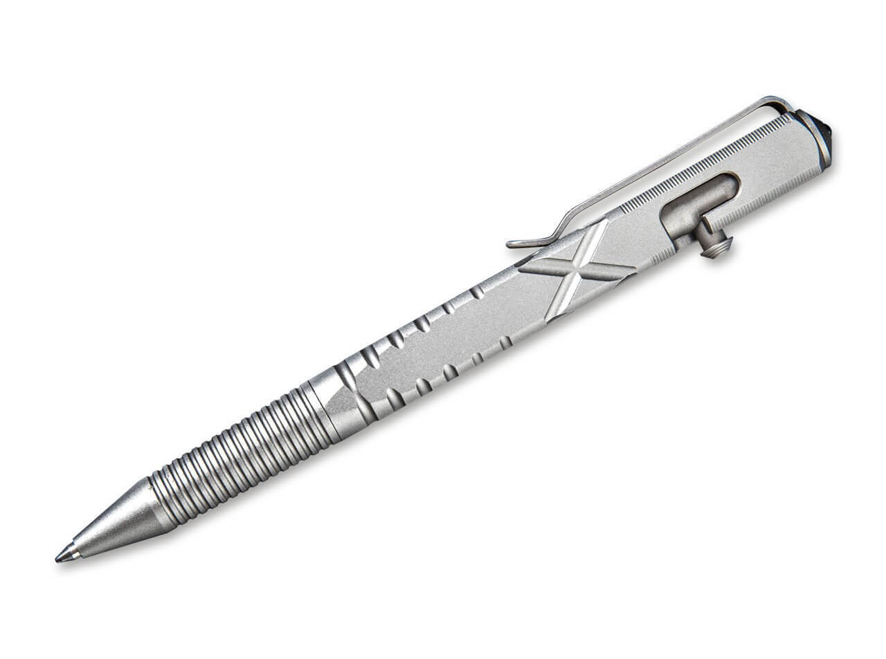 CIVIVI C-Quill CP-01A