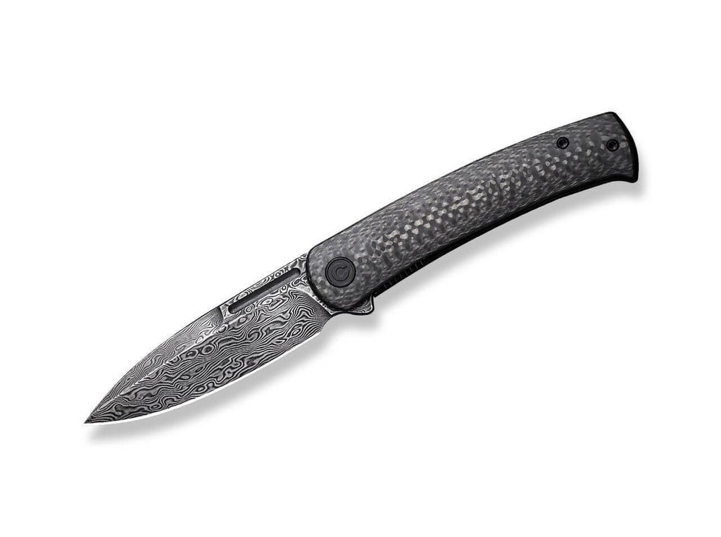 Caetus CF Damascus