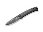 Caetus CF Damascus