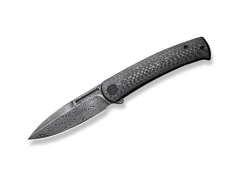 CIVIVI Caetus CF Damascus