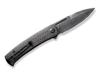 Caetus CF Damascus