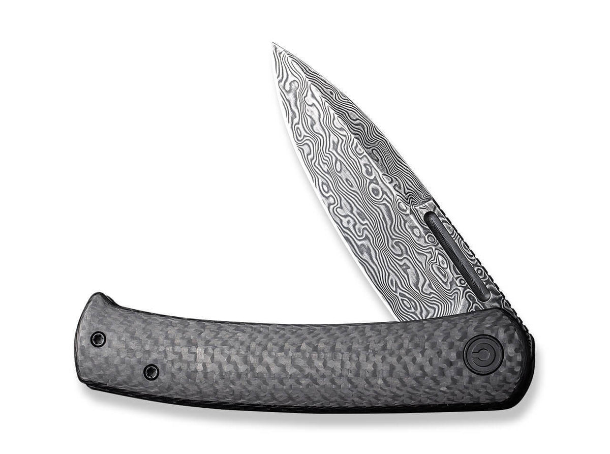 Caetus CF Damascus