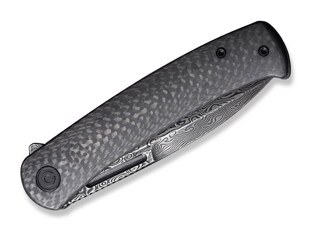 Caetus CF Damascus