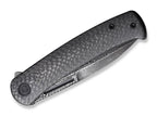 Caetus CF Damascus